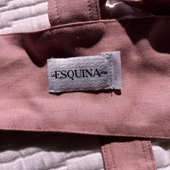 TOP THORNE SWAN - Picture 3 of 3